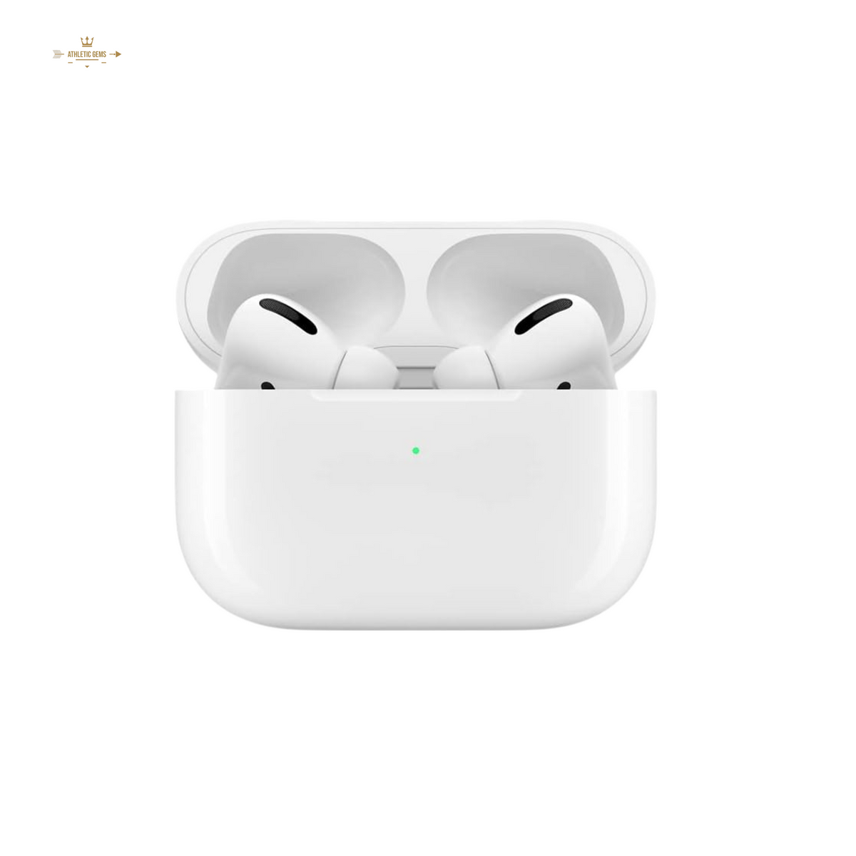 AIRPODS PRO 2 (2ND GENERATION)