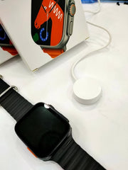 GT9 Smartwatch