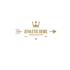 ATHLETIC GEM